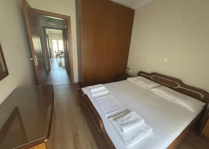 Cozy In * 普托莱迈达